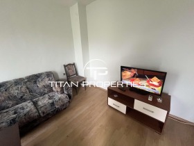 1 sypialnia Centar, Warna 2