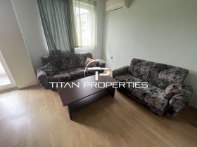 1 sypialnia Centar, Warna 1