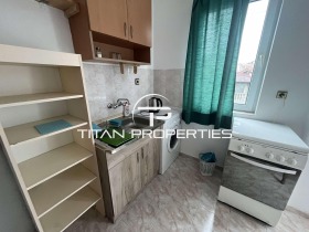 1 sypialnia Centar, Warna 4