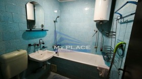    2- | Imot.bg    10