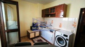    2- | Imot.bg    7