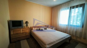    2- | Imot.bg    4