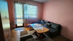    2- | Imot.bg    3