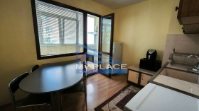    2- | Imot.bg    6