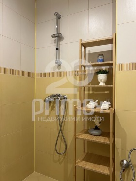    2- | Imot.bg    12