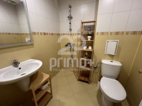    2- | Imot.bg    11