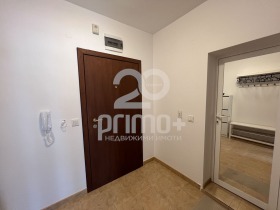    2- | Imot.bg    13