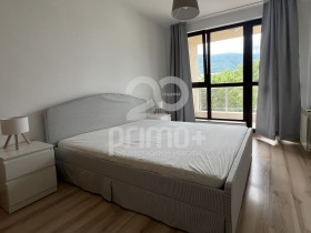    2- | Imot.bg    10