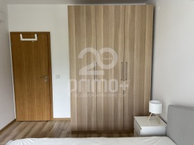    2- | Imot.bg    9