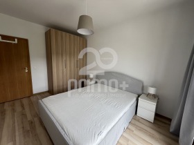    2- | Imot.bg    8