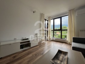    2- | Imot.bg    3
