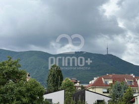    2- | Imot.bg    16