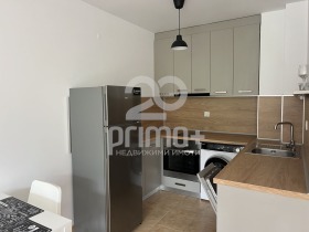    2- | Imot.bg    4