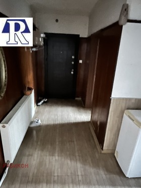    2- | Imot.bg    8