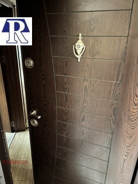    2- | Imot.bg    3