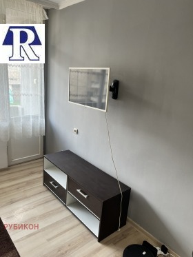   2- | Imot.bg    10