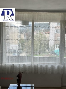    2- | Imot.bg    6