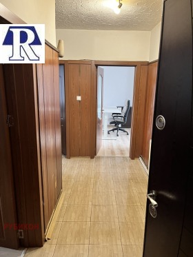    2- | Imot.bg    2