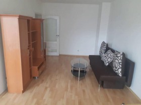 1 спаваћа соба Бакстон, Софија