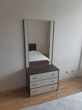    2- | Imot.bg    5