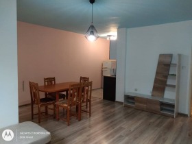    2- | Imot.bg    9