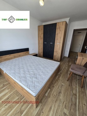    2- | Imot.bg    8