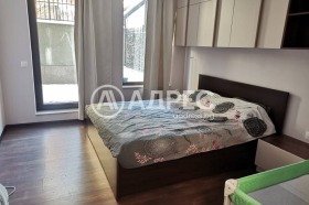 ���� ��� ���� 2-����� | Imot.bg � ����� ������ 7