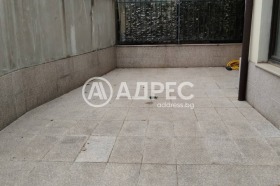 ���� ��� ���� 2-����� | Imot.bg � ����� ������ 10