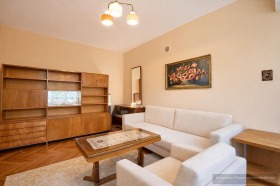 ���� ��� ���� 2-����� | Imot.bg � ����� ������ 3