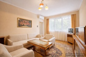 ������ ���� ��� ���� 2-�����