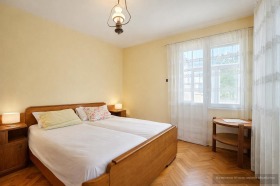 ���� ��� ���� 2-����� | Imot.bg � ����� ������ 4