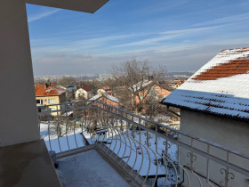 ���� ��� ���� 2-����� | Imot.bg � ����� ������ 11