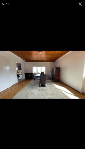 ���� ��� ���� 2-����� | Imot.bg � ����� ������ 13