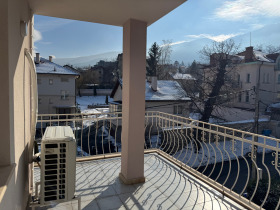 ���� ��� ���� 2-����� | Imot.bg � ����� ������ 9