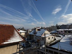 ���� ��� ���� 2-����� | Imot.bg � ����� ������ 12