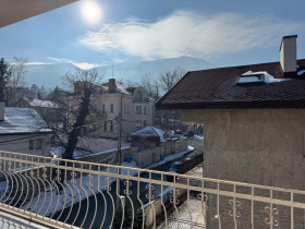 ���� ��� ���� 2-����� | Imot.bg � ����� ������ 10