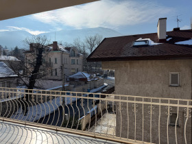 ���� ��� ���� 2-����� | Imot.bg � ����� ������ 8