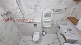 ���� ��� ���� 2-����� | Imot.bg � ����� ������ 11