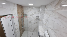 ���� ��� ���� 2-����� | Imot.bg � ����� ������ 10