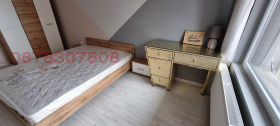 ���� ��� ���� 2-����� | Imot.bg � ����� ������ 17