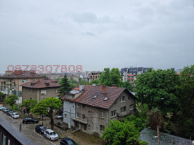 ���� ��� ���� 2-����� | Imot.bg � ����� ������ 14