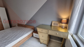 ���� ��� ���� 2-����� | Imot.bg � ����� ������ 2