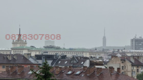 ���� ��� ���� 2-����� | Imot.bg � ����� ������ 13