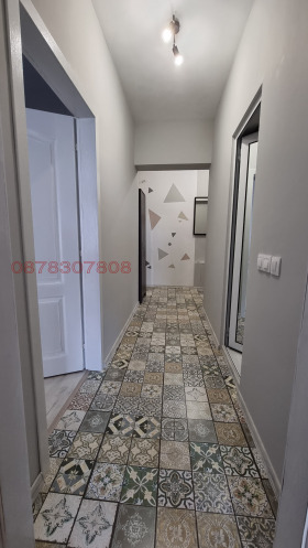 ���� ��� ���� 2-����� | Imot.bg � ����� ������ 12
