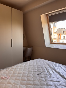 ���� ��� ���� 2-����� | Imot.bg � ����� ������ 10