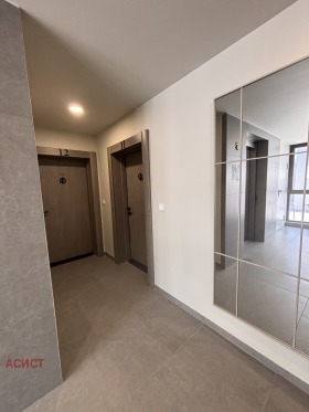 ���� ��� ���� 2-����� | Imot.bg � ����� ������ 6