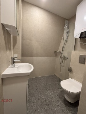 ���� ��� ���� 2-����� | Imot.bg � ����� ������ 15