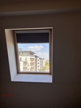 ���� ��� ���� 2-����� | Imot.bg � ����� ������ 11