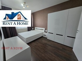    3- | Imot.bg    7