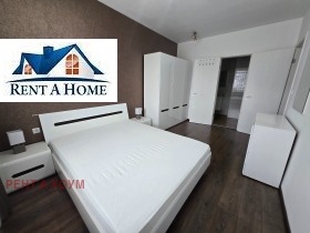    3- | Imot.bg    5